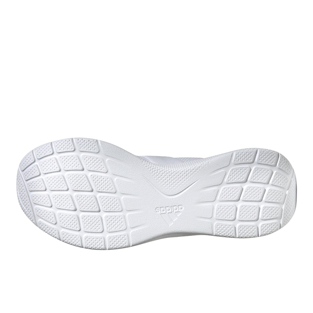 Puremotion Adapt Lace Up Sneakers