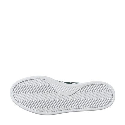 Grand Court 2.0 Lace Up Sneakers