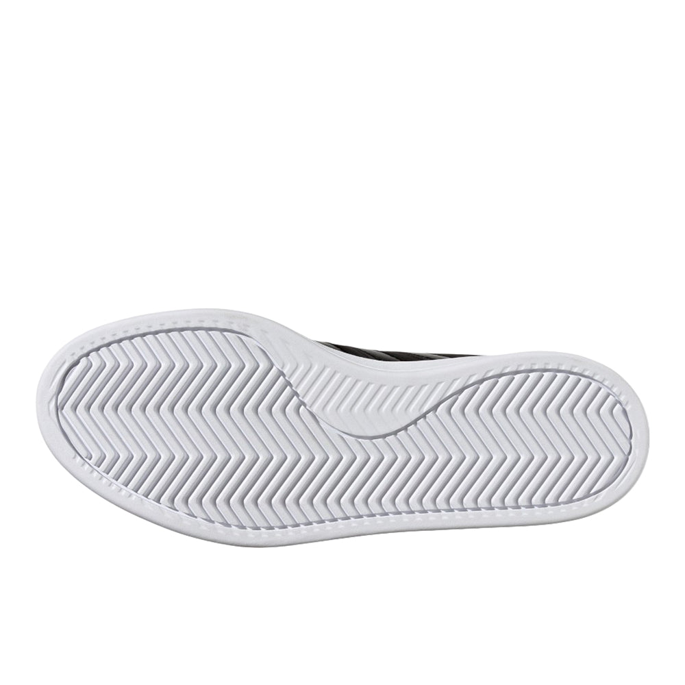 Grand Court 2.0 Lace Up Sneakers