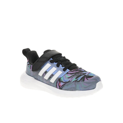 Fortarun 2.0 EL Slip On Sneakers (Infant)