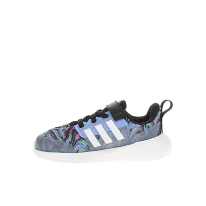 Fortarun 2.0 EL Slip On Sneakers (Infant)