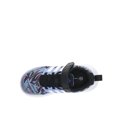 Fortarun 2.0 EL Slip On Sneakers (Infant)