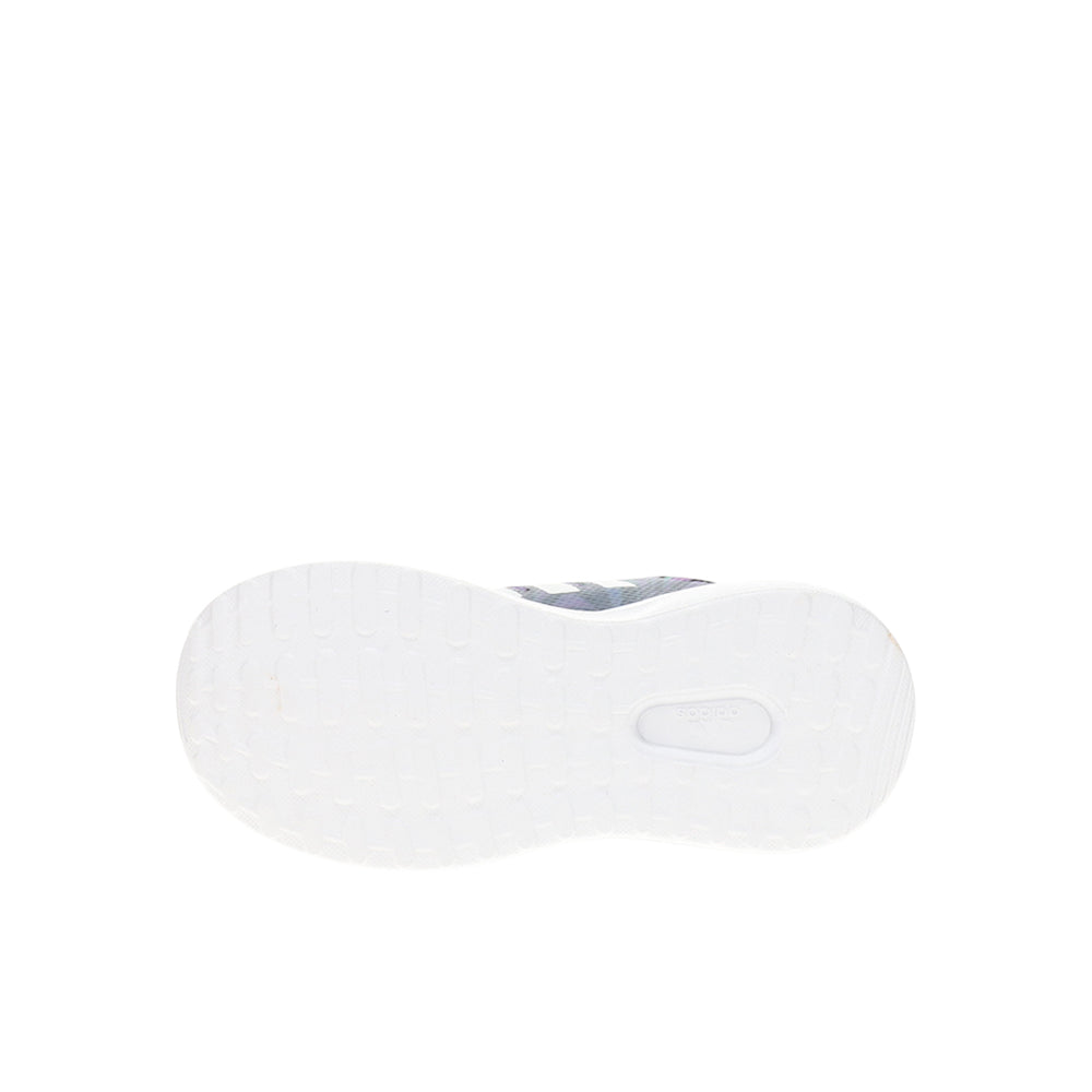 Fortarun 2.0 EL Slip On Sneakers (Infant)