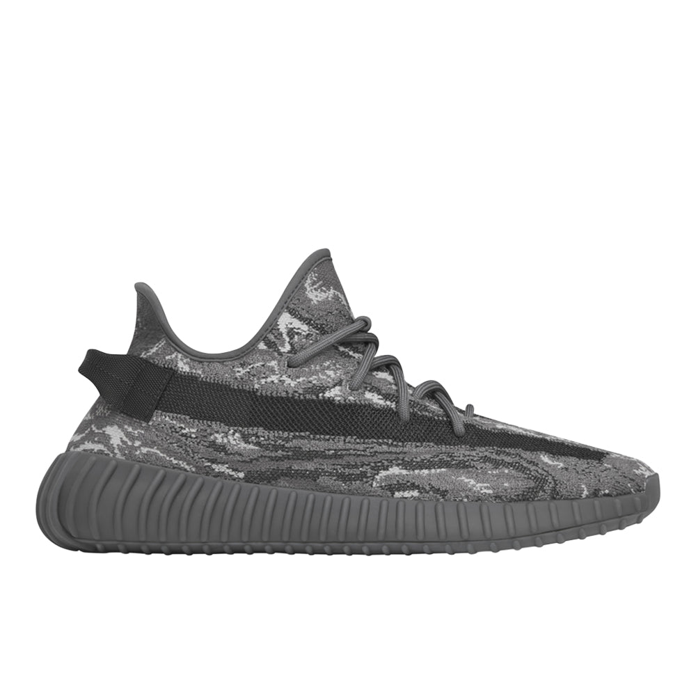 adidas Yeezy Boost 350 V2 Slip-On Sneakers