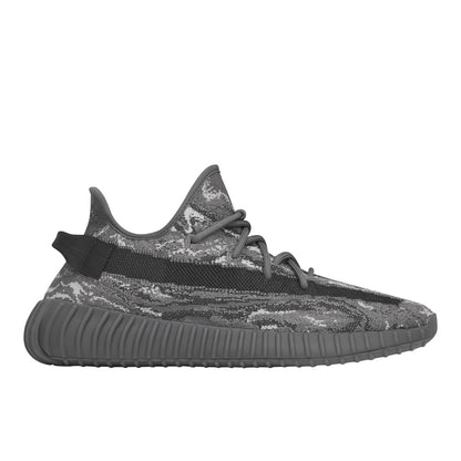 adidas Yeezy Boost 350 V2 Slip-On Sneakers