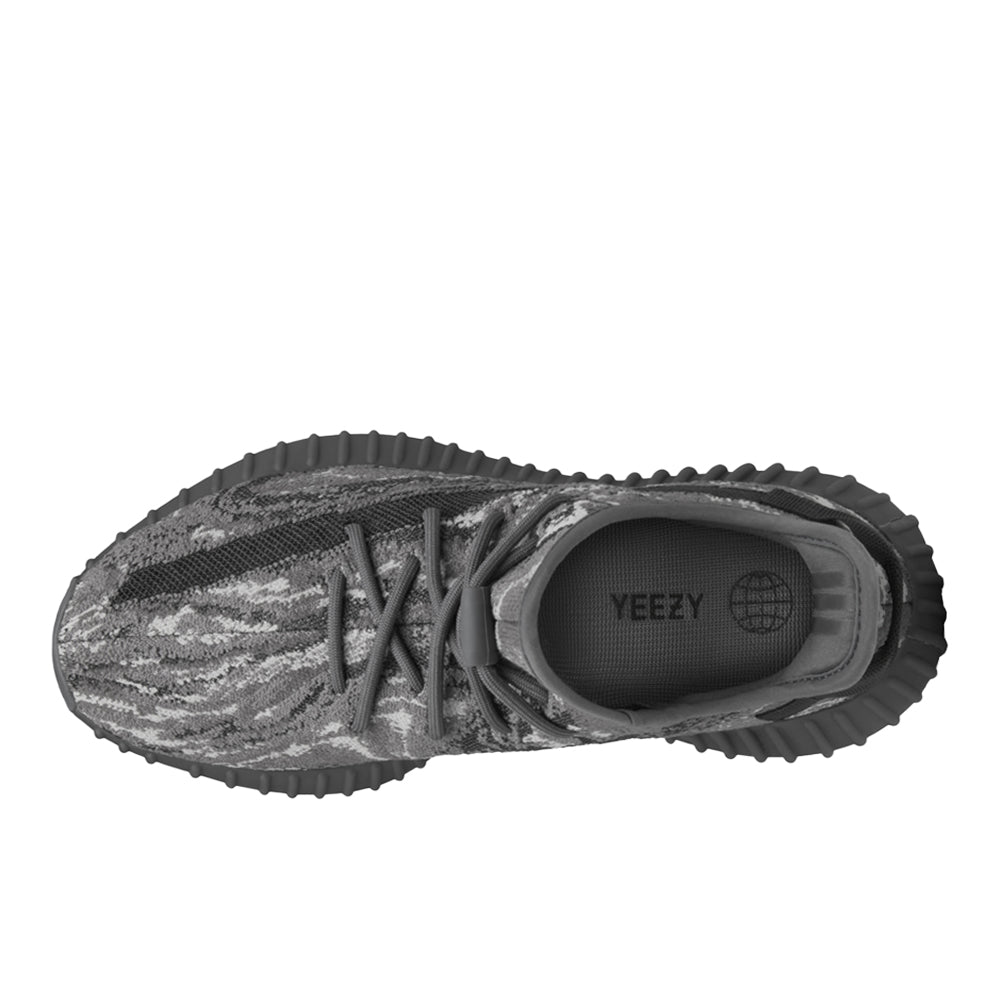 adidas Yeezy Boost 350 V2 Slip-On Sneakers