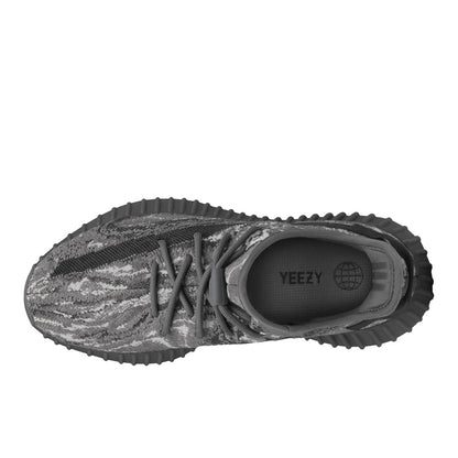 adidas Yeezy Boost 350 V2 Slip-On Sneakers