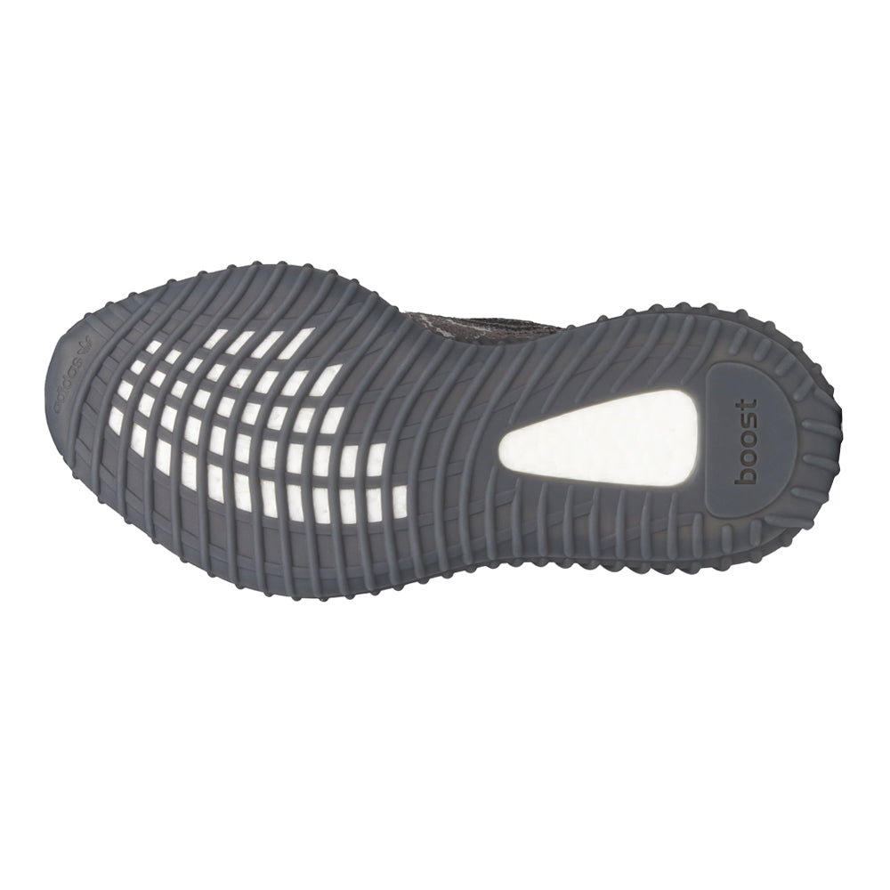 adidas Yeezy Boost 350 V2 Slip-On Sneakers