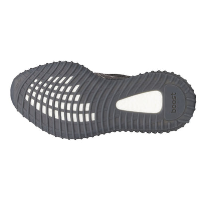 adidas Yeezy Boost 350 V2 Slip-On Sneakers