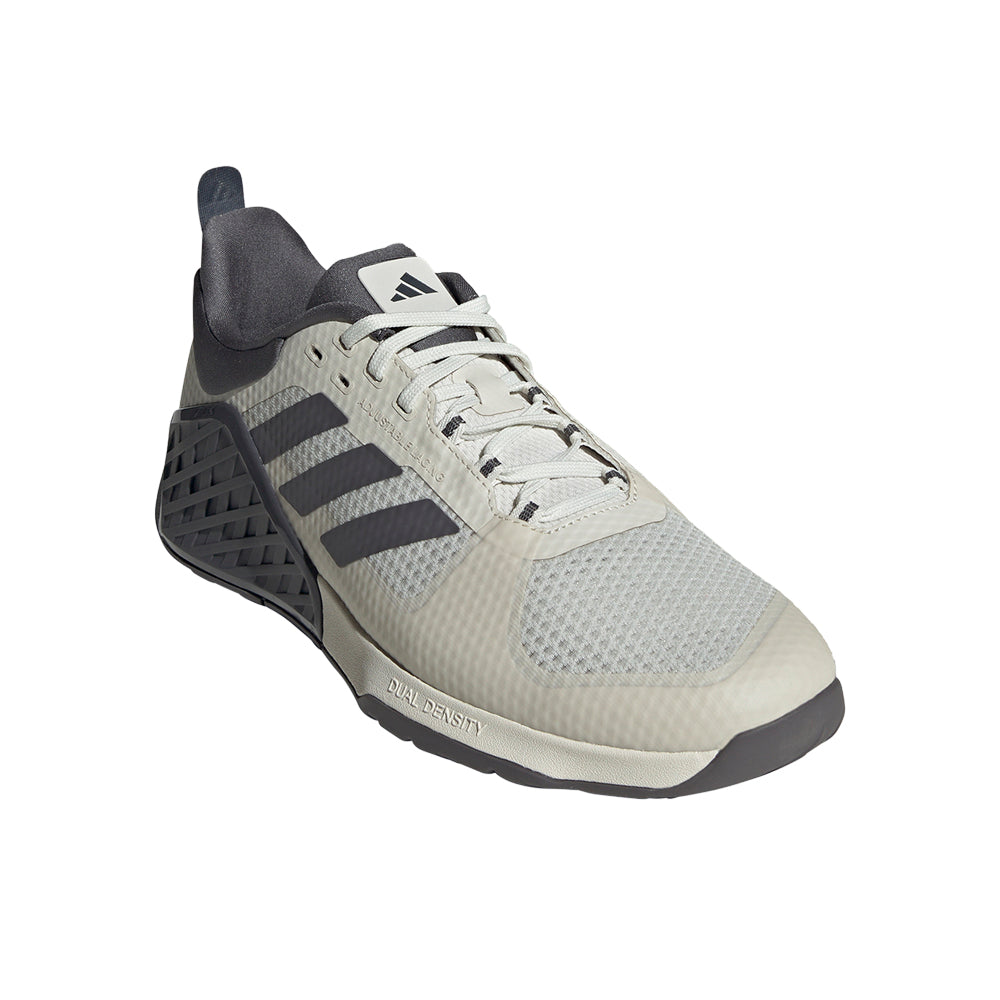 Dropset 2 Training Shoes
