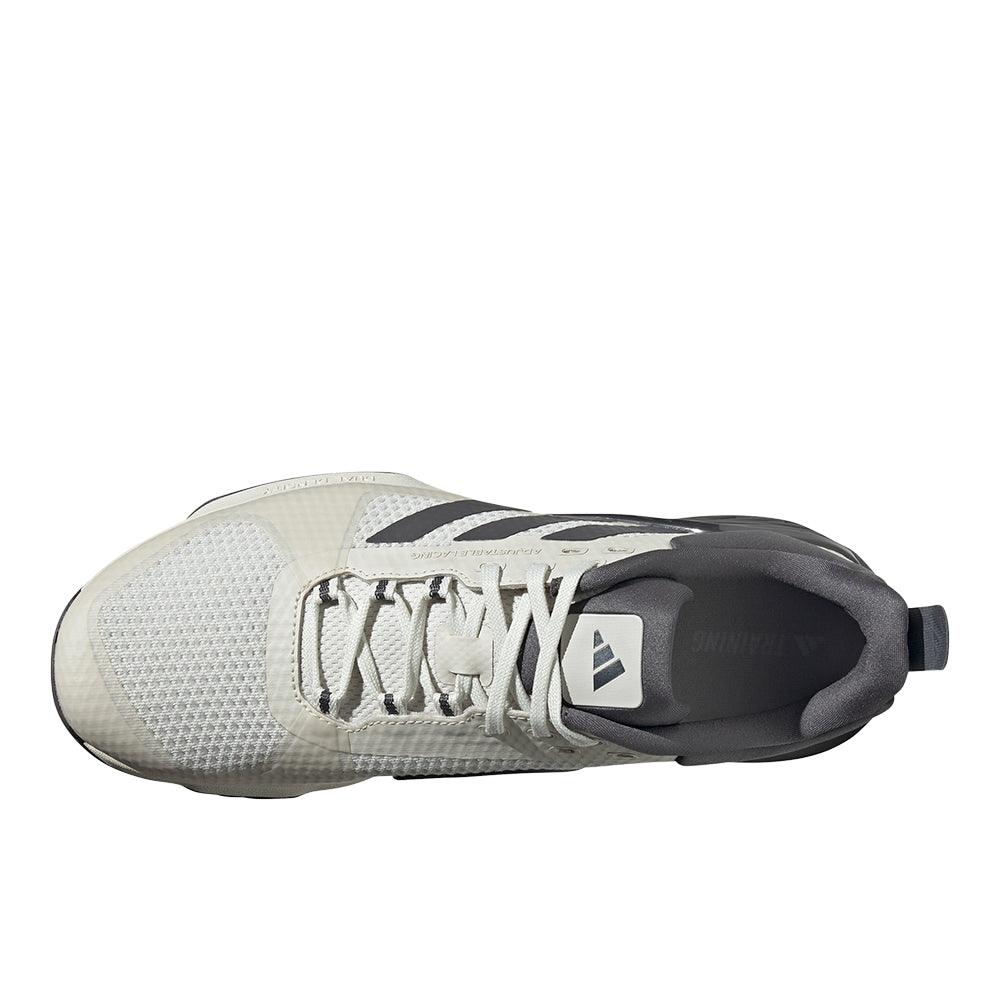 Dropset 2 Training Shoes