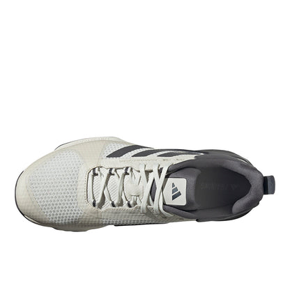 Dropset 2 Training Shoes