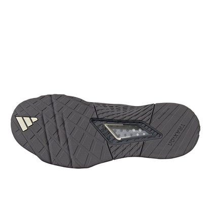 Dropset 2 Training Shoes