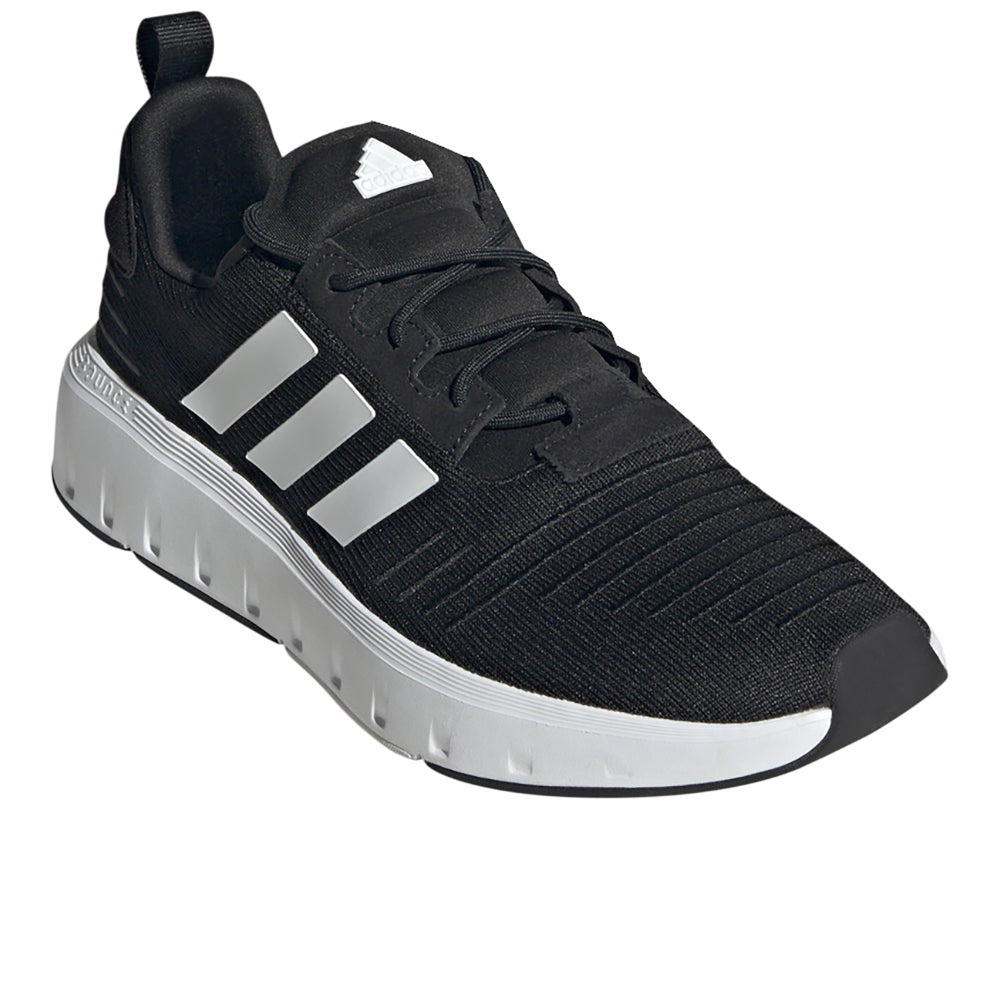 Swift Run 23 Shoes