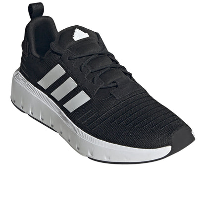 Swift Run 23 Shoes