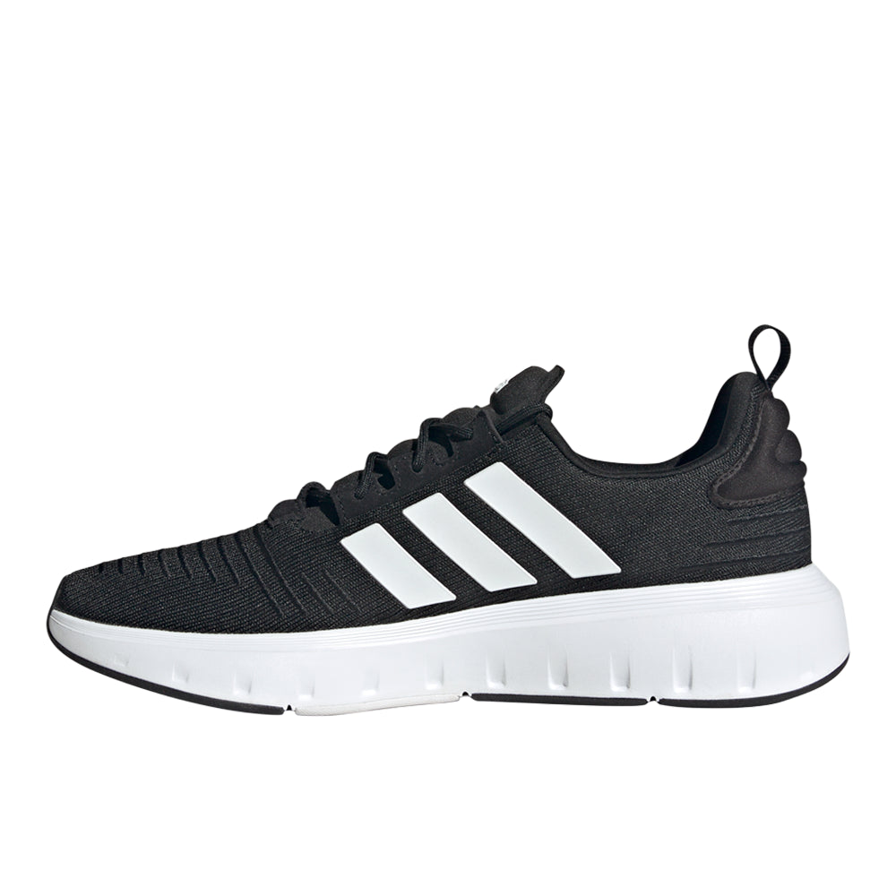 Swift Run 23 Shoes