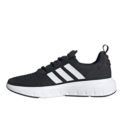 Swift Run 23 Shoes