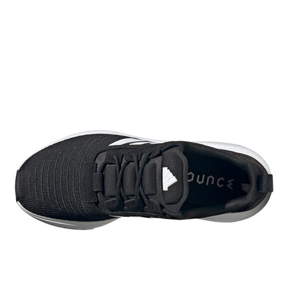Swift Run 23 Shoes