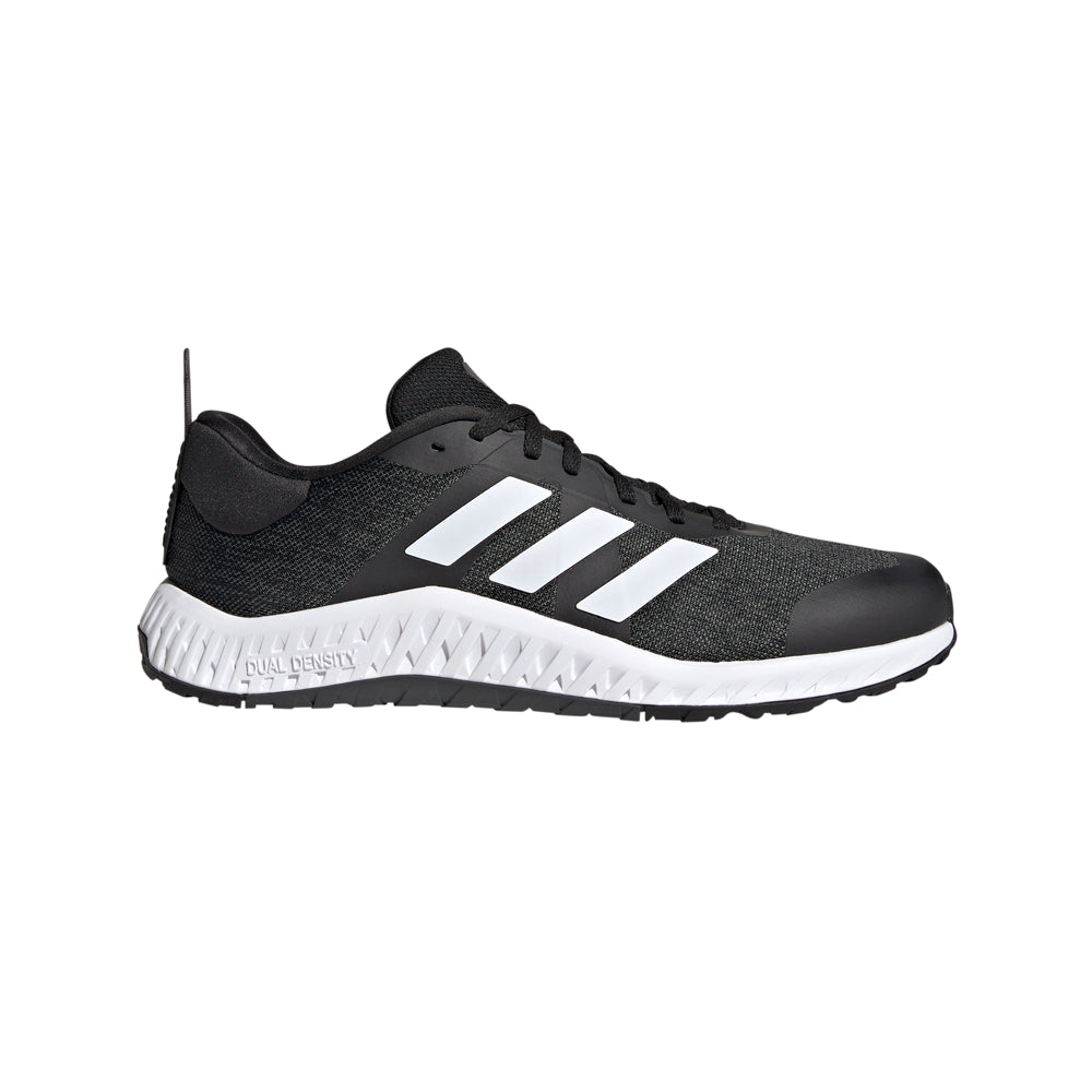 Everyset Training Shoes