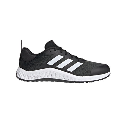 Everyset Training Shoes
