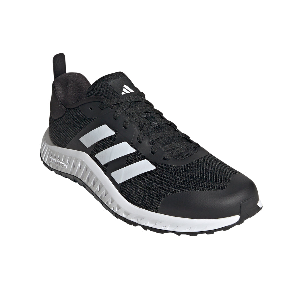 Everyset Training Shoes