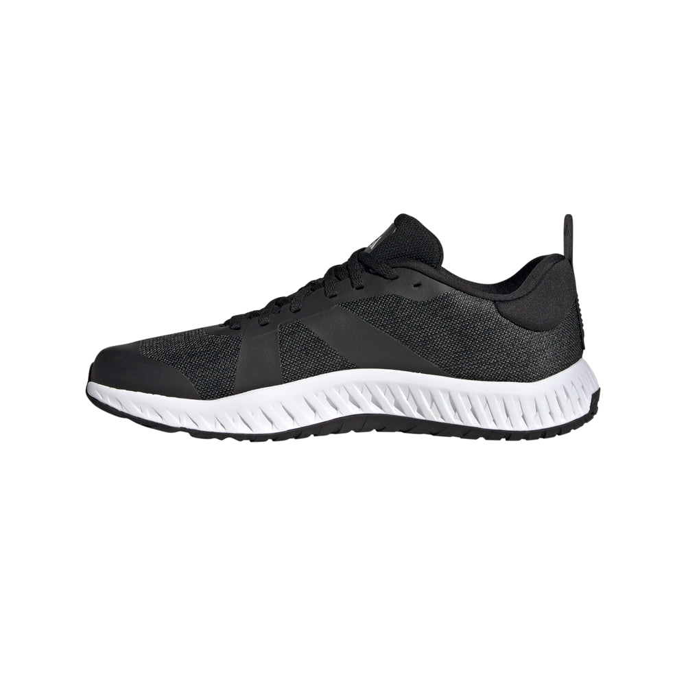 Everyset Training Shoes