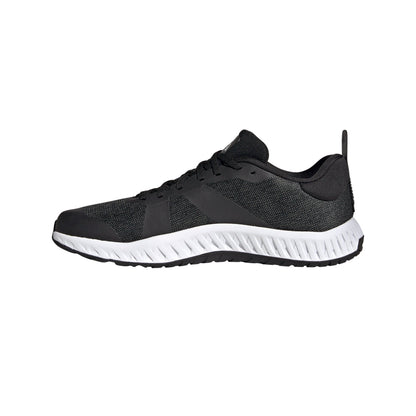 Everyset Training Shoes