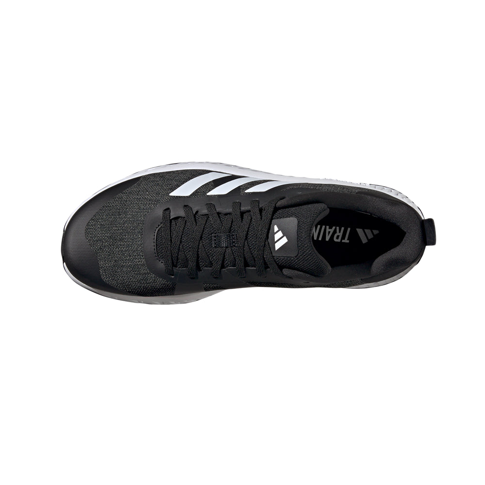 Everyset Training Shoes