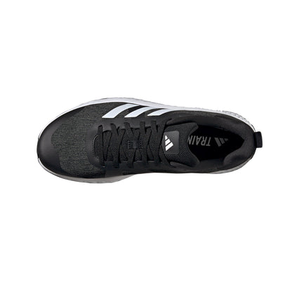Everyset Training Shoes
