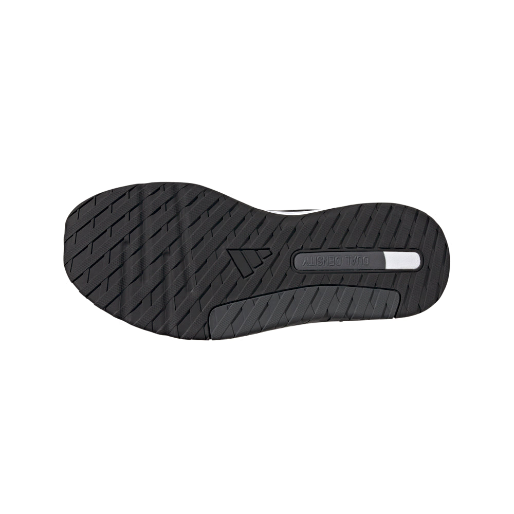 Everyset Training Shoes