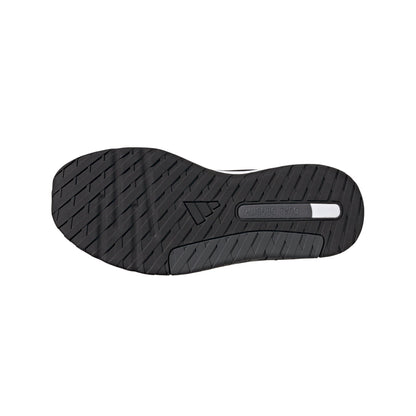 Everyset Training Shoes
