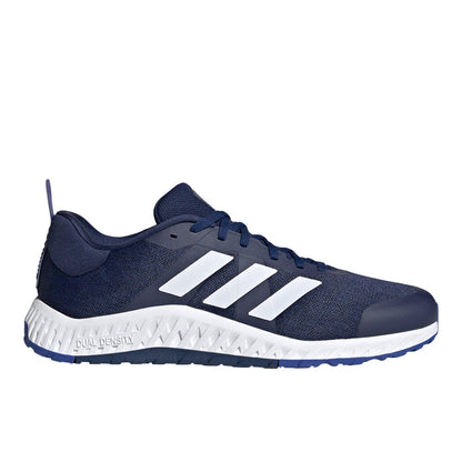 Everyset Training Shoes