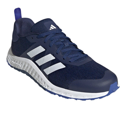 Everyset Training Shoes