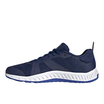 Everyset Training Shoes