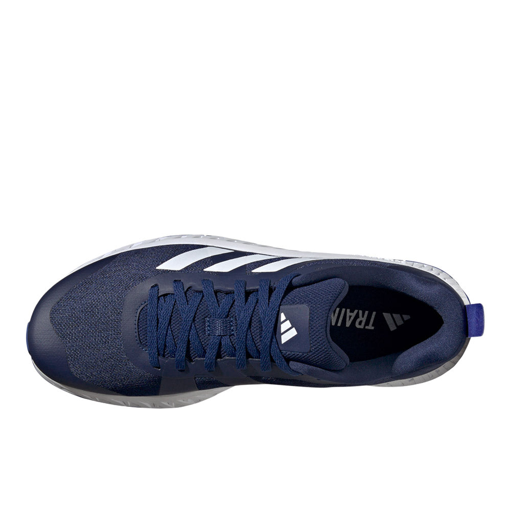 Everyset Training Shoes