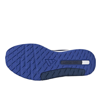 Everyset Training Shoes