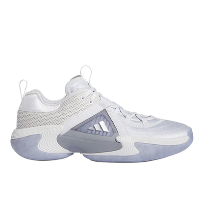 Exhibit Select Basketball Shoes