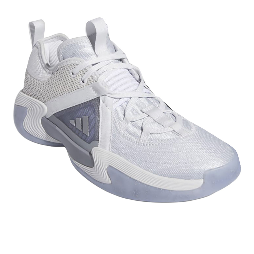Exhibit Select Basketball Shoes