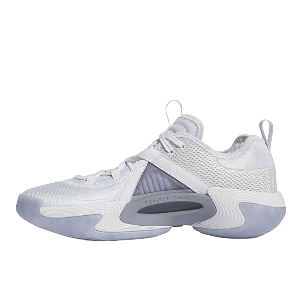 Exhibit Select Basketball Shoes