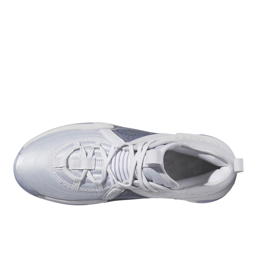 Exhibit Select Basketball Shoes
