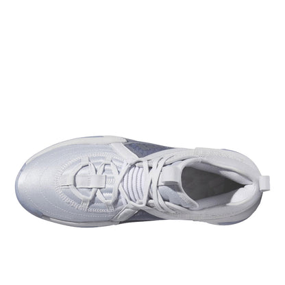 Exhibit Select Basketball Shoes