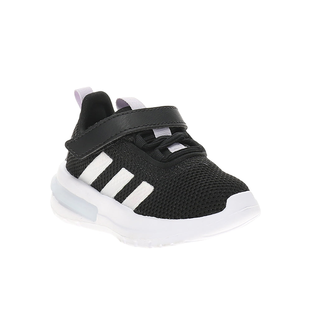 Racer Tr23 Running Shoes (Infant)