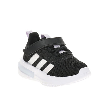Racer Tr23 Running Shoes (Infant)