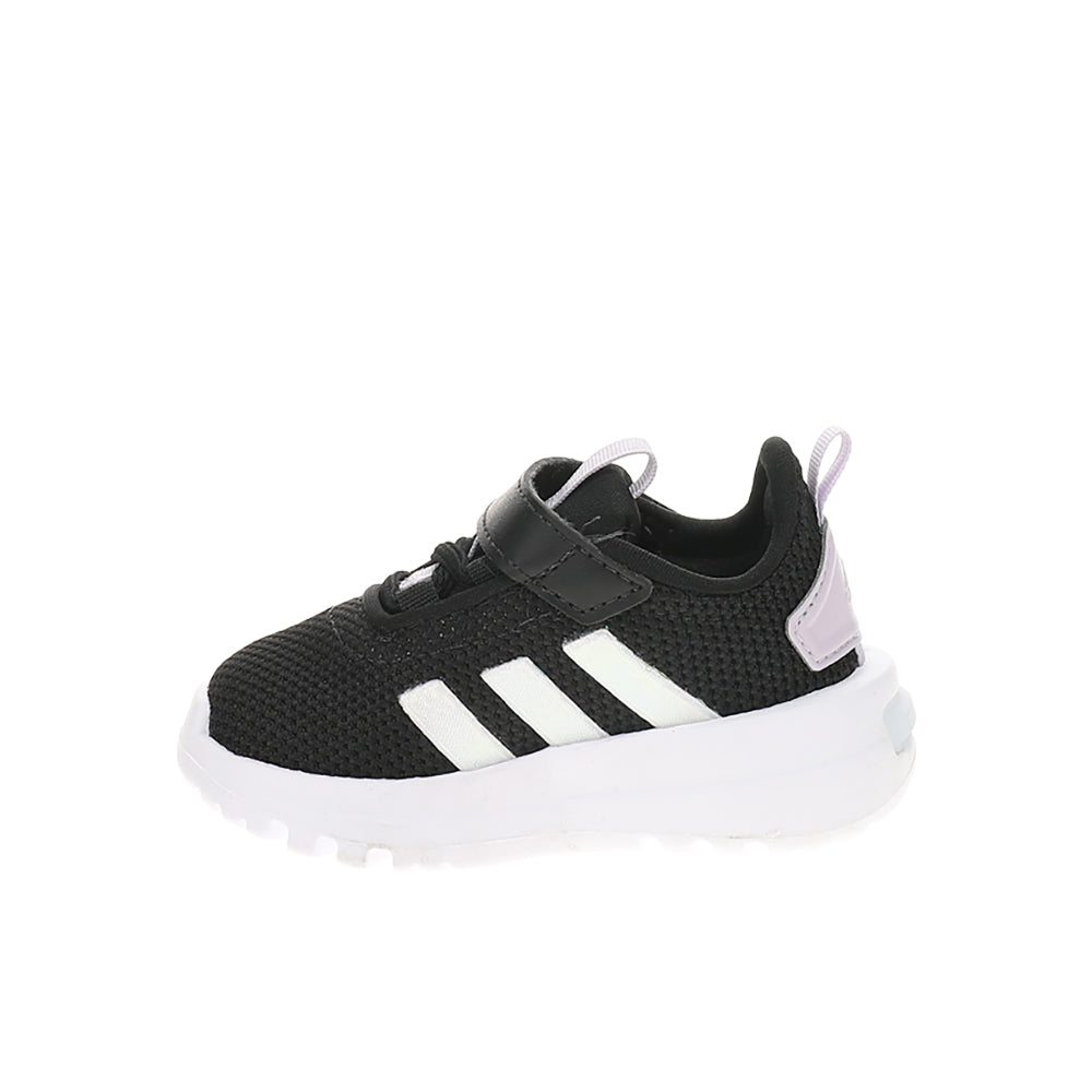 Racer Tr23 Running Shoes (Infant)