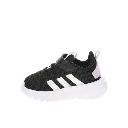 Racer Tr23 Running Shoes (Infant)