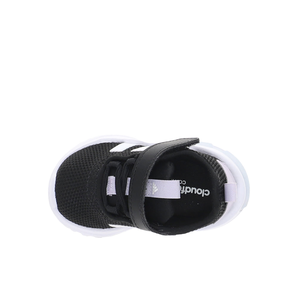 Racer Tr23 Running Shoes (Infant)