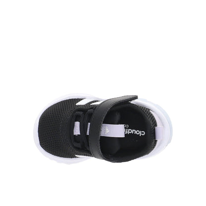 Racer Tr23 Running Shoes (Infant)