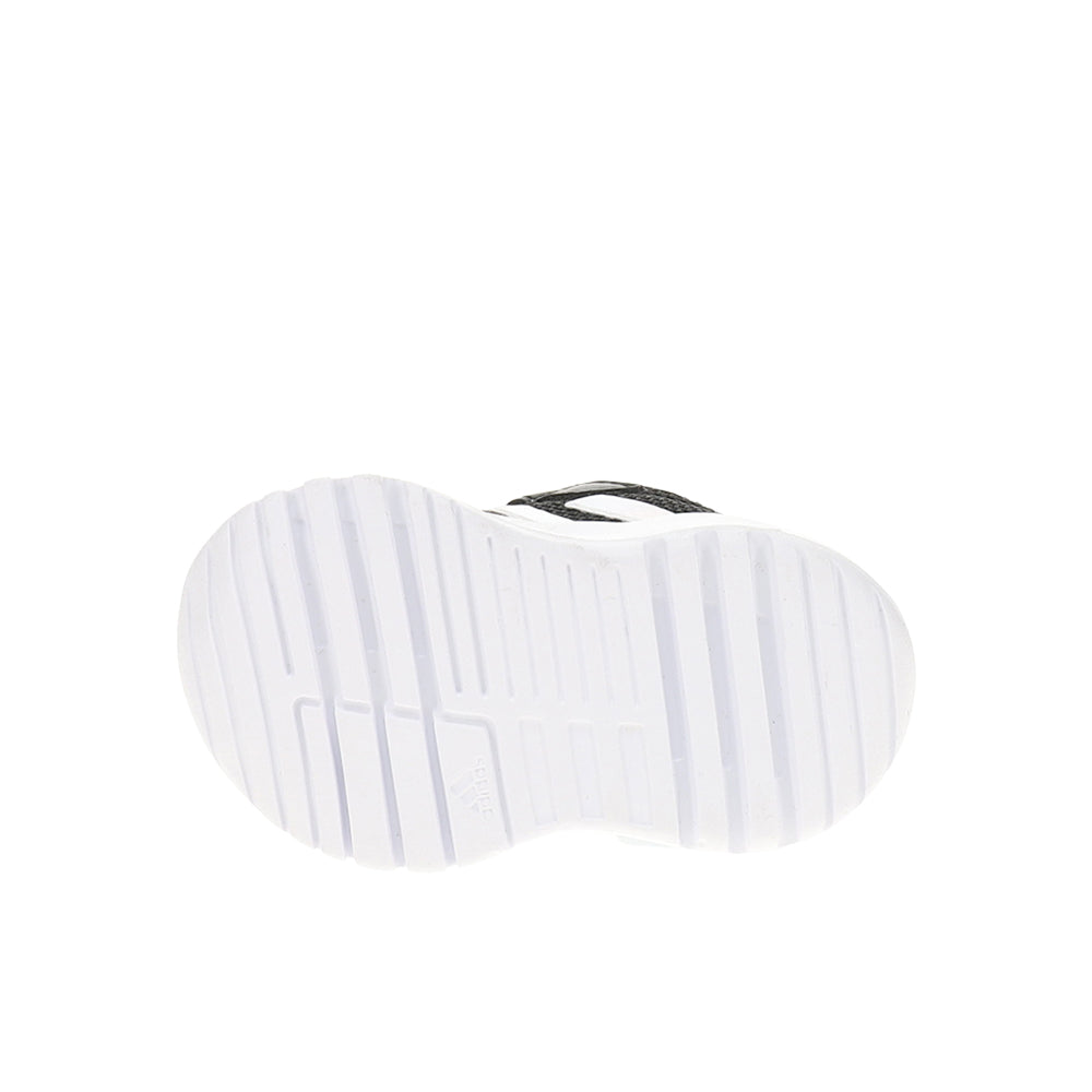 Racer Tr23 Running Shoes (Infant)