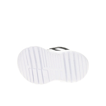 Racer Tr23 Running Shoes (Infant)