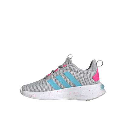 Racer TR23 Lace Up Sneakers (Little Kid-Big Kid)